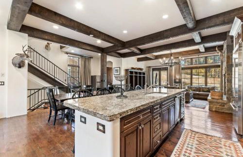 Slopeside 111 - Foto 3