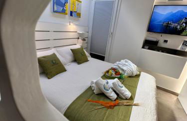 Ellenove holiday house - Foto 28