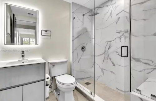 Casa Olympus Fort Lauderdale - Walk to the Beach! - Foto 24