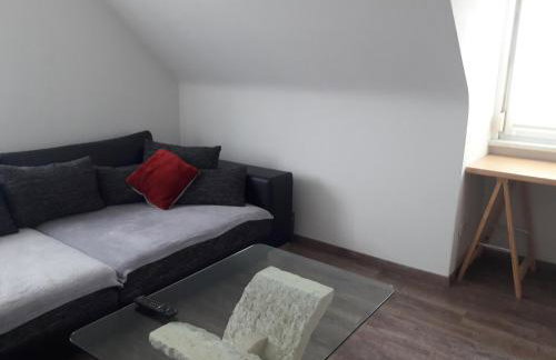 Appartement 34 - Foto 4