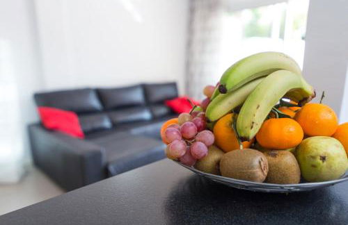 Casa Danita - Foto 14