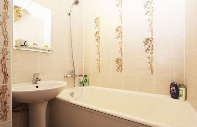 ApartLux Lyublino - Photo 14