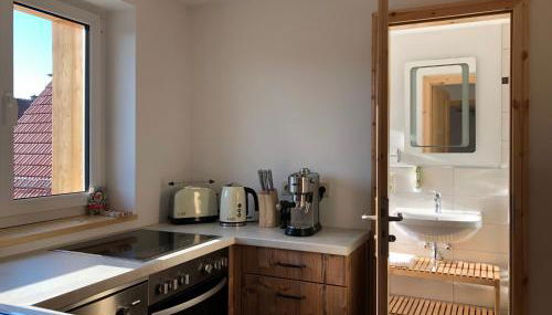 Schöna Urlaub - Foto 5