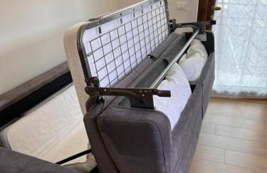 Kibilù - Via C Ferrari - Ospedale e Università - Foto 18