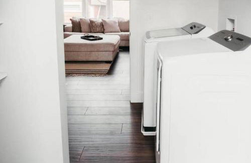 Luxury home in the heart of Indy - Foto 32