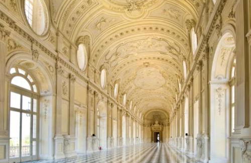 Bolle di Vetro - Photo 11