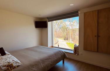 Streliciahouse - Foto 20