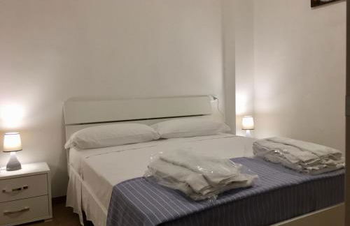 La Terrazza Del Duca - Foto 39