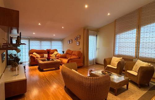 CASA RuRAL LOS DESAYUNOS - Foto 33