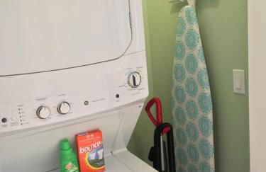 Brookside Cottages - Foto 32