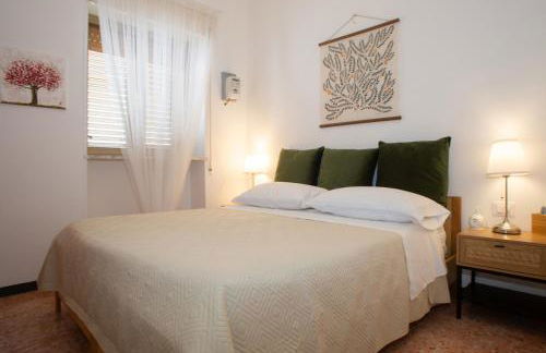 Casa Rosanna - The Fab Stay - Foto 7