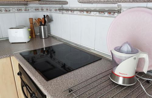 THE HAPPINESS PENTHOUSE Dream Holiday at 100m Beach - Foto 33