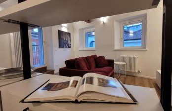 Sarpi21 Suites - Foto 7