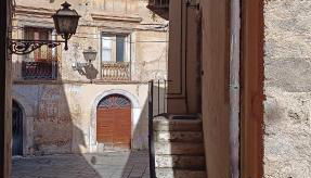 Waterfall Vicolo V - Foto 4