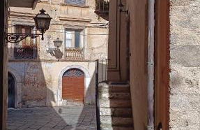 Waterfall Vicolo V - Foto 4