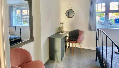 Chase Heights - Foto 3