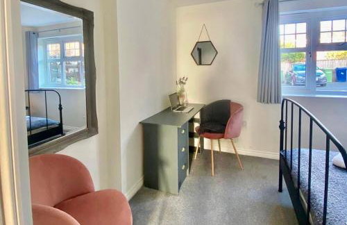 Chase Heights - Foto 3