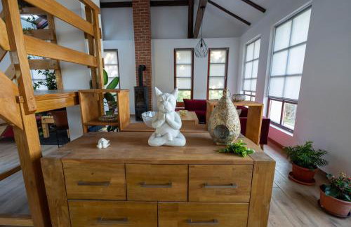 Holiday Home Anka - Foto 33