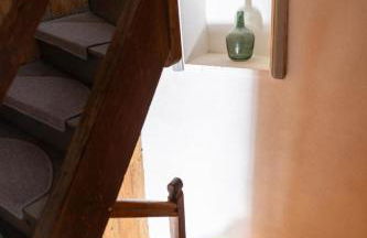 Jolie maison au port de l’Ile Tudy - Photo 46