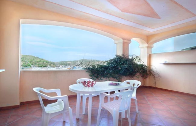 La Perla del Porto - Foto 60