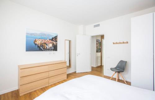 Appartamenti 2 - Foto 24