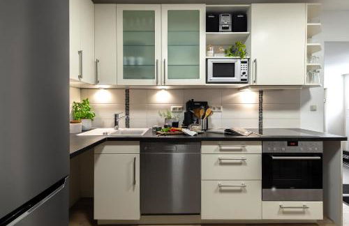 Haus am Damm - Foto 4