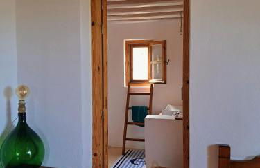 Casa Anemousa, tra cielo e mare - Foto 8