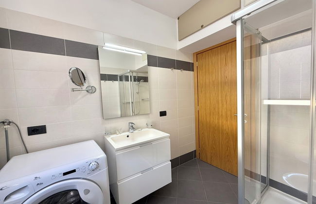 Residence degli Oleandri 6A - Photo 10