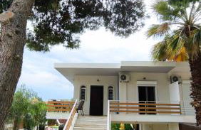 House with a pool, 2' from the beach - Foto 79