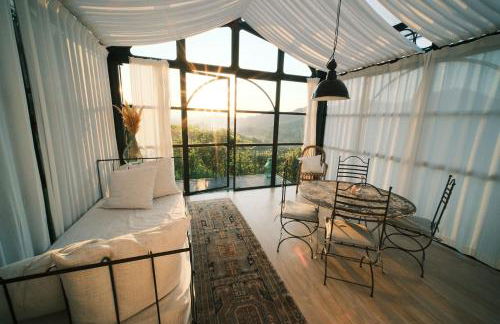 Agriturismo Il Conte Vassallo - Foto 24