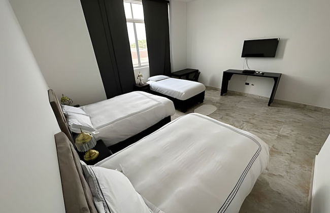 RIO HOTEL - Photo 18