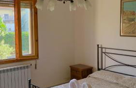 Peace & Relax Holiday Home - Foto 8