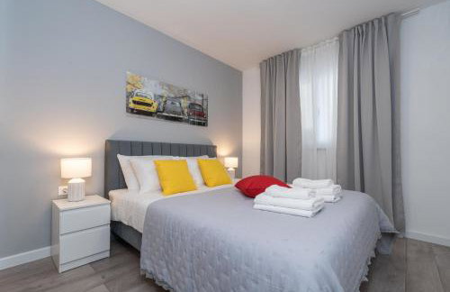 Villa Casa de Flores - Foto 47