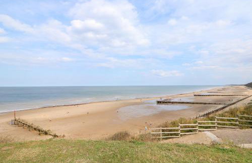 1 The Dell - Foto 31