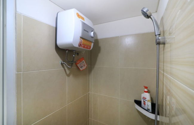 Paradise Mansion Apartment by Guardian Pro - Foto 18