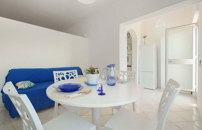 Villetta Playa de Mar - Foto 1