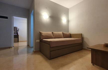 Vasiliki House - Foto 39