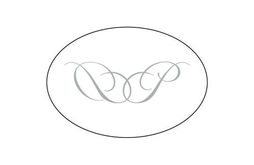 Domaine Des Piéris - Gîtes et Lodges - Photo 31