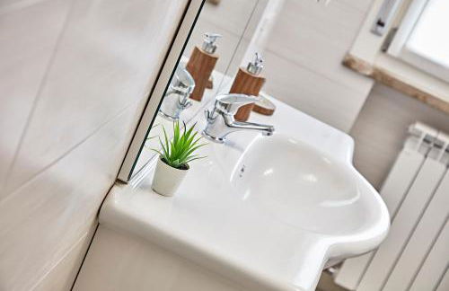 “Botanica” near Venice - Foto 24