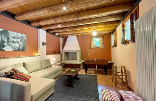 Villa degli ulivi by Holiday World - Photo 5