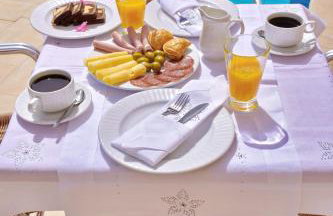 Irini Apartments - Photo 37