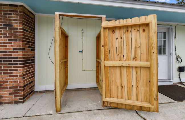 Southern Tranquility by Book That Condo - Foto 30