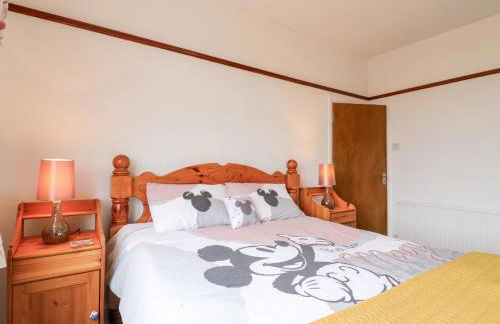 Ninety Eight - Foto 25