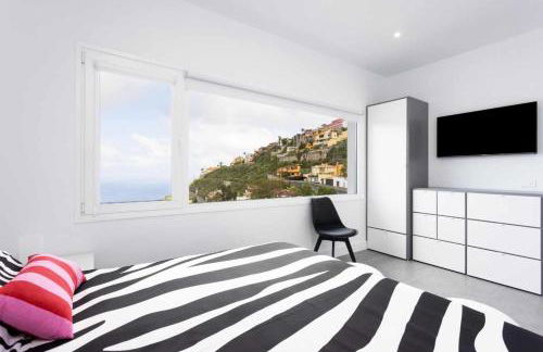 Vivienda vacacional de lujo en el sauzal - Foto 41