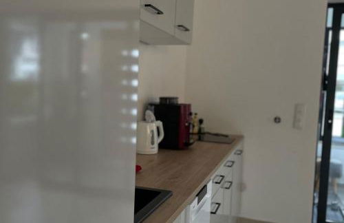 Ferienwohnung Bullaku - Foto 16