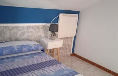 Vivienda uso turistico Los Nogales - Foto 33