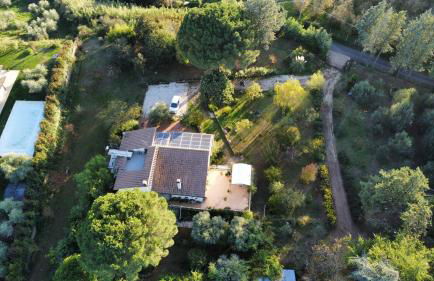 La Casa Dei Fiori - Foto 44