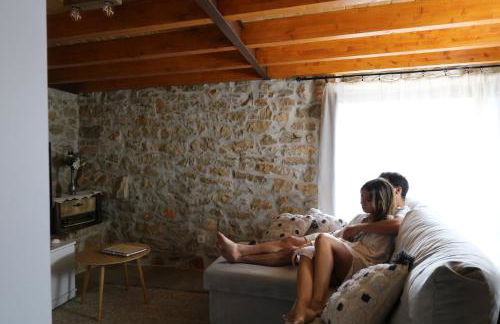 Casa da Saia Grande - Recantos d'Almerinda - Photo 16