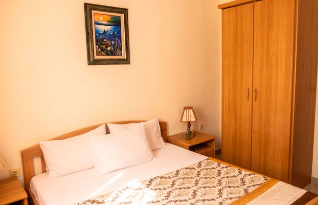 Bivalvia Apartments - Foto 8