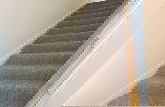 East Wing Apartment - Foto 27